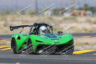 media/Apr-28-2024-Pro Autosports (Sun) [[4d99447cac]]/6-Yellow Group/Session 2 (Turn 4)/